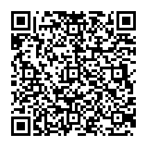 QR to open the Android build